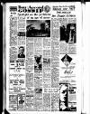 Aberdeen Evening Express Tuesday 12 January 1960 Page 4