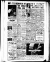 Aberdeen Evening Express Tuesday 12 January 1960 Page 5