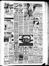 Aberdeen Evening Express Tuesday 12 January 1960 Page 7