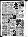 Aberdeen Evening Express Thursday 14 January 1960 Page 2