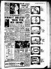 Aberdeen Evening Express Thursday 14 January 1960 Page 3