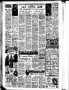 Aberdeen Evening Express Thursday 14 January 1960 Page 4
