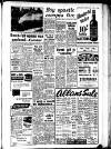 Aberdeen Evening Express Thursday 14 January 1960 Page 5