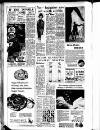 Aberdeen Evening Express Thursday 14 January 1960 Page 6