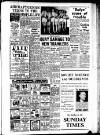 Aberdeen Evening Express Thursday 14 January 1960 Page 7