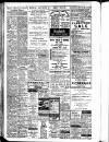 Aberdeen Evening Express Thursday 14 January 1960 Page 8