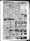 Aberdeen Evening Express Thursday 14 January 1960 Page 9