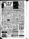 Aberdeen Evening Express Thursday 14 January 1960 Page 10
