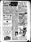 Aberdeen Evening Express Friday 15 January 1960 Page 3