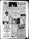 Aberdeen Evening Express Friday 15 January 1960 Page 5