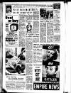 Aberdeen Evening Express Friday 15 January 1960 Page 6