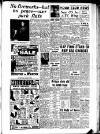Aberdeen Evening Express Friday 15 January 1960 Page 7