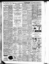 Aberdeen Evening Express Friday 15 January 1960 Page 8