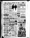 Aberdeen Evening Express Monday 18 January 1960 Page 2