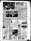 Aberdeen Evening Express Monday 18 January 1960 Page 3