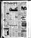 Aberdeen Evening Express Monday 18 January 1960 Page 4