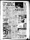 Aberdeen Evening Express Monday 18 January 1960 Page 5