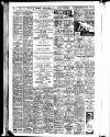 Aberdeen Evening Express Monday 18 January 1960 Page 6