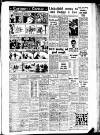 Aberdeen Evening Express Monday 18 January 1960 Page 7