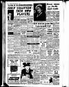Aberdeen Evening Express Monday 18 January 1960 Page 8