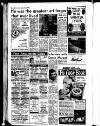 Aberdeen Evening Express Tuesday 19 January 1960 Page 2