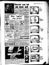 Aberdeen Evening Express Tuesday 19 January 1960 Page 3