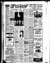 Aberdeen Evening Express Tuesday 19 January 1960 Page 4