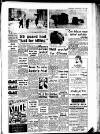 Aberdeen Evening Express Tuesday 19 January 1960 Page 5