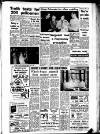 Aberdeen Evening Express Tuesday 19 January 1960 Page 7