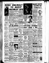 Aberdeen Evening Express Tuesday 19 January 1960 Page 10