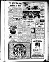 Aberdeen Evening Express Wednesday 20 January 1960 Page 5