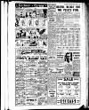 Aberdeen Evening Express Wednesday 20 January 1960 Page 7