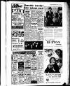 Aberdeen Evening Express Thursday 21 January 1960 Page 3