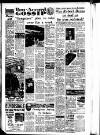 Aberdeen Evening Express Thursday 21 January 1960 Page 4