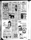 Aberdeen Evening Express Thursday 21 January 1960 Page 6