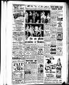 Aberdeen Evening Express Thursday 21 January 1960 Page 7