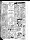 Aberdeen Evening Express Thursday 21 January 1960 Page 8
