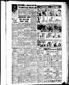 Aberdeen Evening Express Thursday 21 January 1960 Page 9