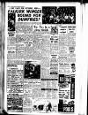 Aberdeen Evening Express Thursday 21 January 1960 Page 10