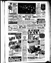 Aberdeen Evening Express Friday 22 January 1960 Page 3