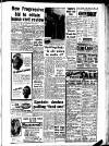 Aberdeen Evening Express Friday 22 January 1960 Page 5