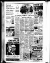 Aberdeen Evening Express Friday 22 January 1960 Page 6