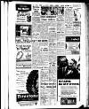Aberdeen Evening Express Friday 22 January 1960 Page 7