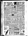 Aberdeen Evening Express Friday 22 January 1960 Page 10