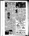 Aberdeen Evening Express Monday 25 January 1960 Page 3