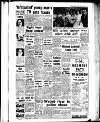 Aberdeen Evening Express Monday 25 January 1960 Page 5