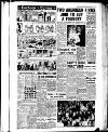 Aberdeen Evening Express Monday 25 January 1960 Page 7