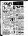 Aberdeen Evening Express Monday 25 January 1960 Page 8