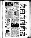 Aberdeen Evening Express Tuesday 26 January 1960 Page 3