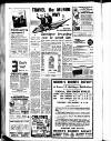 Aberdeen Evening Express Tuesday 26 January 1960 Page 6